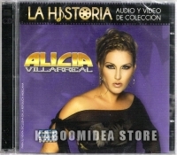 thumb_4452_aliciaVillarrealLaHistoA.jpg