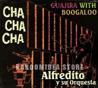 thumb_4470_alfreditoYsuOrqChaChaA.jpg