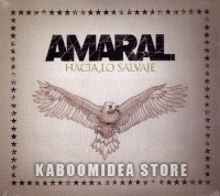 thumb_4477_amaralHaciaLoSalvajeA.jpg