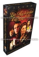 thumb_447_laAntorchaEncendida2DVD.jpg