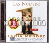 thumb_448_luciaMendezLasNumero1A.jpg