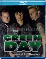 thumb_4498_greenDayLiveAtFoxTheaterB1A.jpg
