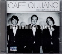 thumb_4516_cafeQuijanoOrigenesElBolA.jpg
