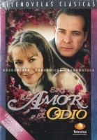 thumb_452_entreAmorYElOdioDVDA.jpg