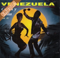thumb_4619_venezuelaCanta4Aa.jpg