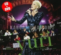thumb_4630_yuriMiTributoAlFestDosESA.jpg