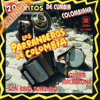 thumb_4631_losParranderosDeCol20NeAa.jpg