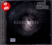 thumb_4639_cafeTacubaElObjetoESA.jpg
