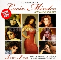 thumb_4643_luciaMendezLoEsenA.jpg