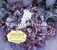 thumb_4652_kashmirEarEsp.jpg