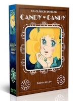 thumb_4661_candyCandyVolumen3.jpg