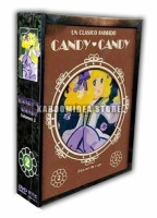 thumb_4666_candyCandyVol2.jpg