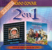thumb_4667_rigoTovar2en1Aa.jpg