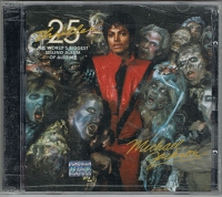 thumb_4670_michaelJackThriller25MA.jpg