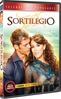 thumb_4672_sortilegio.jpg