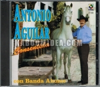thumb_4673_antonioAguilarConsentA.jpg