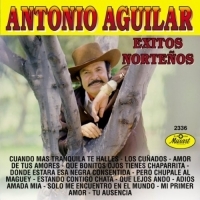 thumb_4677_antonioaguilarexitos.jpg