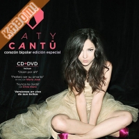 thumb_4688_patyCantuCorazonBipo.jpg