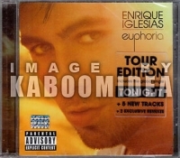 thumb_4690_enriqueeuphoria.JPG
