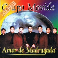thumb_4705_movidoAmorDeMadruAA.jpg