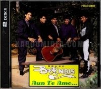 thumb_4712_grupoBryndisAunTeAmoA.jpg