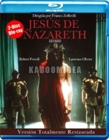 thumb_4715_jesusDeNazarethBR.jpg