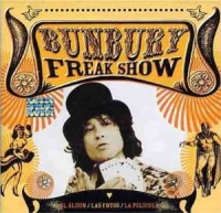 thumb_4729_bunburyfre.jpg