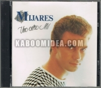 thumb_472_mijaresUnoEntreA.jpg