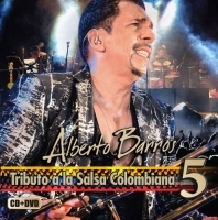 thumb_4745_albertoBarrosTributoSalsa5.jpg