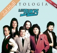 thumb_4748_losBukisAntologia4CD.jpg