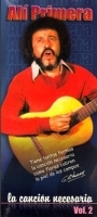 thumb_4749_ali.jpg