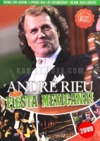 thumb_4753_andreRieuFiestaMeA.jpg