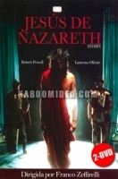 thumb_4766_jesusDeNazarethD.jpg