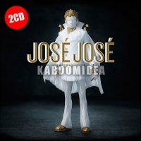 thumb_4768_joseJoseUnTributo12.jpg