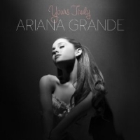 thumb_4799_ariana.jpg