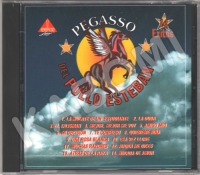 thumb_4840_pegassoDePolo14A.jpg