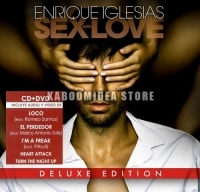 thumb_4846_enriqueIglesiaSexLoveO.jpg