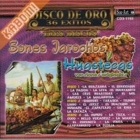 thumb_4853_sonesJarochosAa.jpg