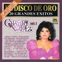 thumb_4856_chayitoValdez20grandV1AA.jpg