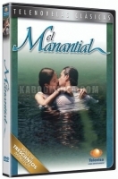 thumb_486_elManantialDVD.jpg