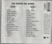 thumb_4878_LosSociosdelRitmo30.jpg
