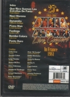 thumb_4887_FANIAALLSTARS25thDVD22.jpg