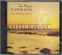 thumb_488_joseMariaNapoleonEntreA.jpg
