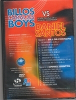 thumb_4896_BillosVsDanielSantosDVD.jpg