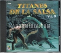 thumb_4902_titanesDeLaSalsaV9A.jpg