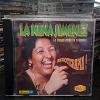 thumb_4906_nenaJImenezRiso1.jpg