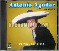thumb_4931_antonioAguilarPrendA.jpg