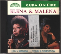 thumb_4933_elenaMalenaCubaAA.jpg