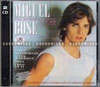 thumb_493_miguelBoseSusPrimerosA.jpg