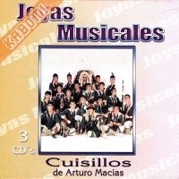thumb_4962_cuisillosJoyasMusicalesA.jpg